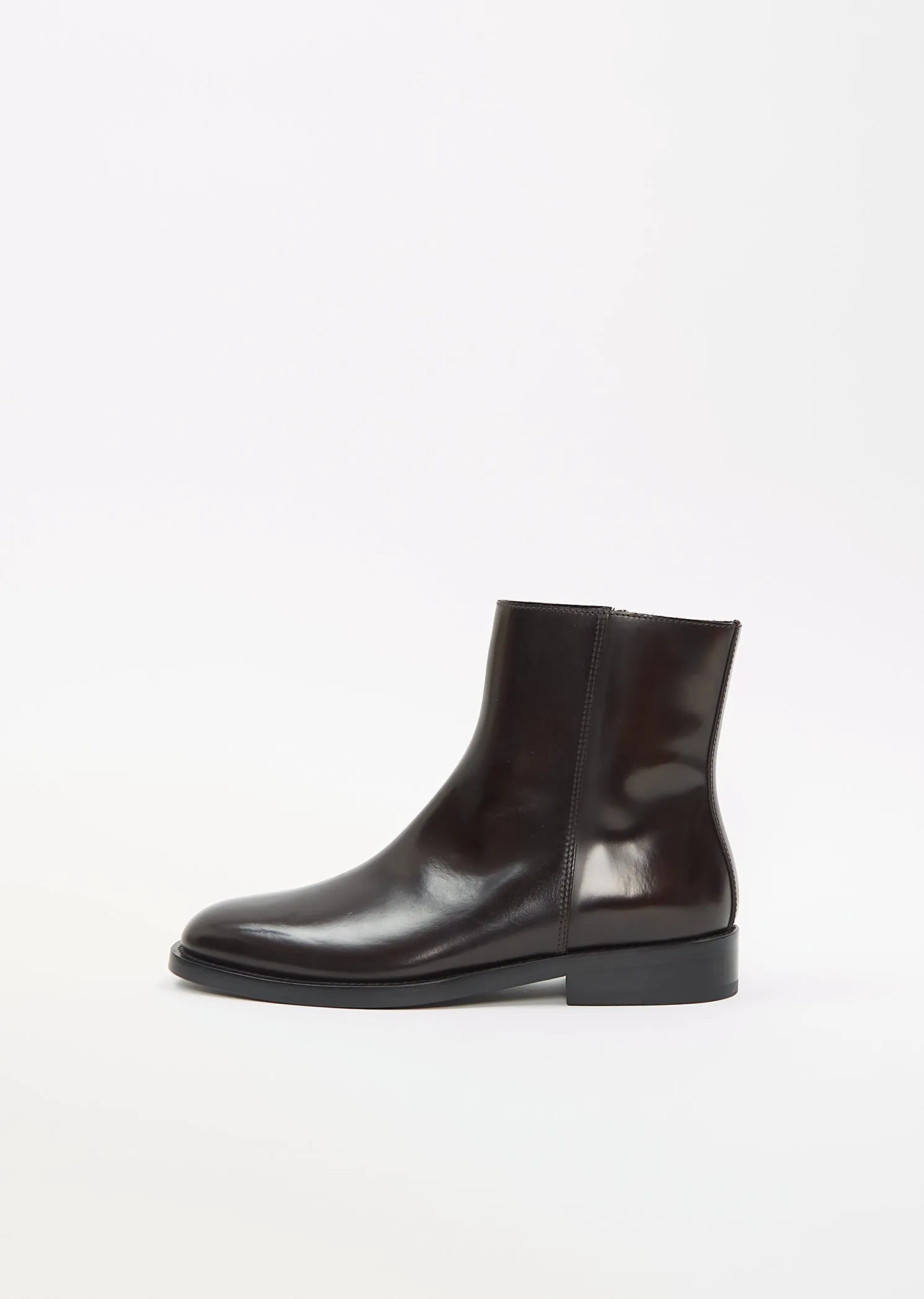 Ankle Boot sold by La Garconne