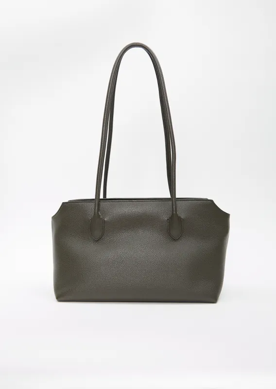 Terasse made by The Row