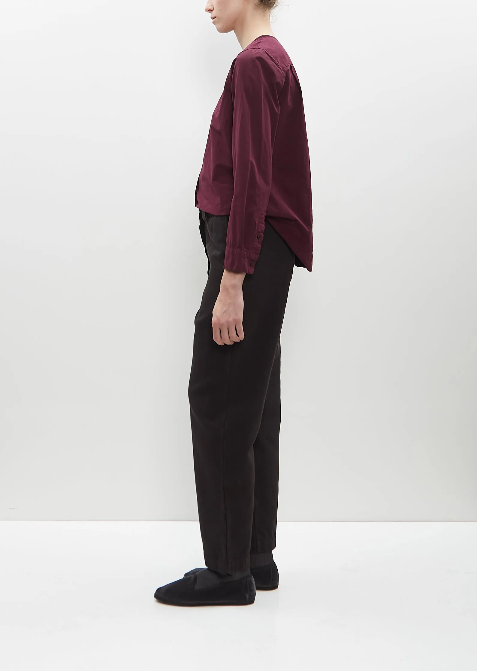 Bee Pant sold by La Garconne product image thumbnail 2