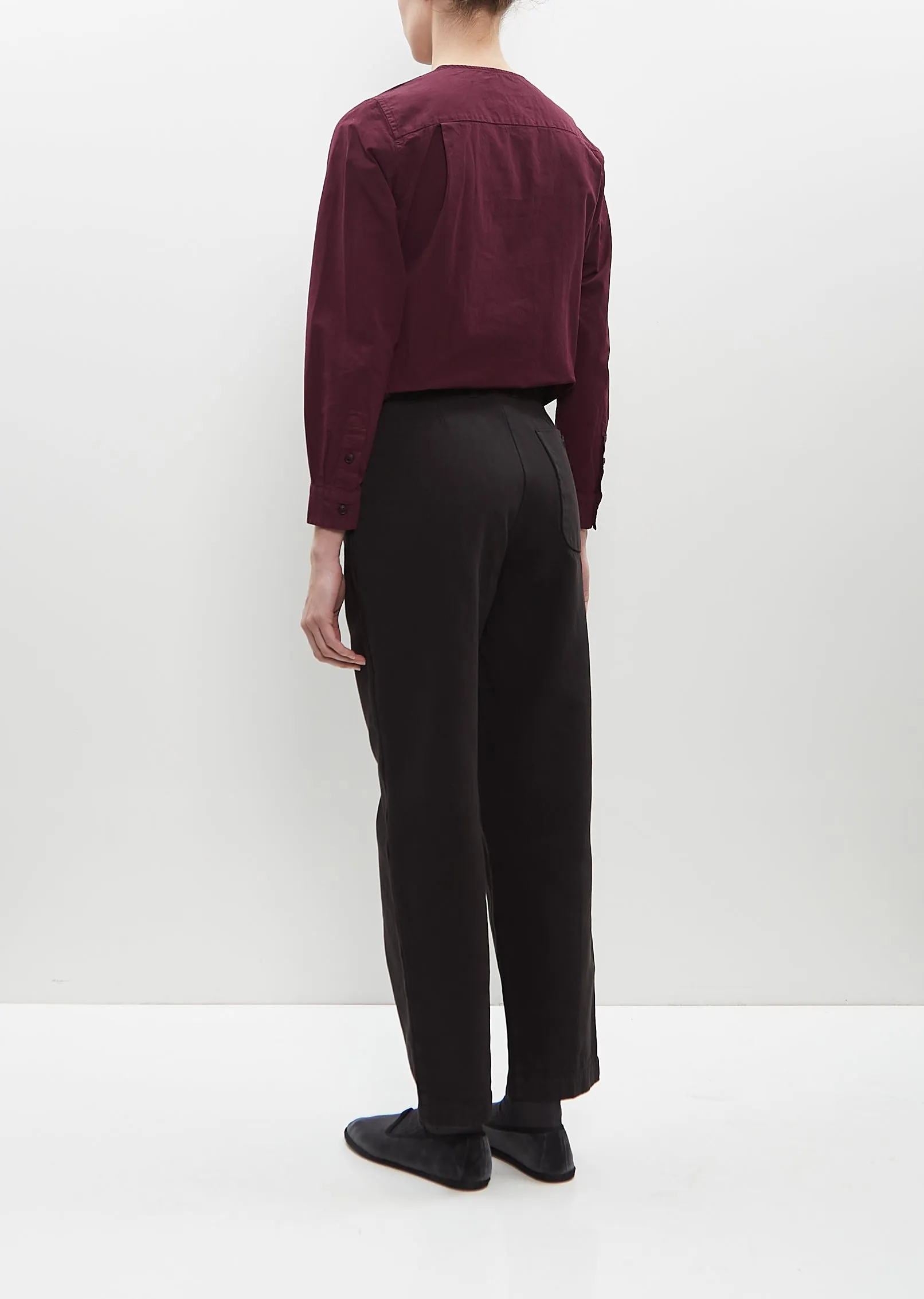 Bee Pant sold by La Garconne product image thumbnail 3