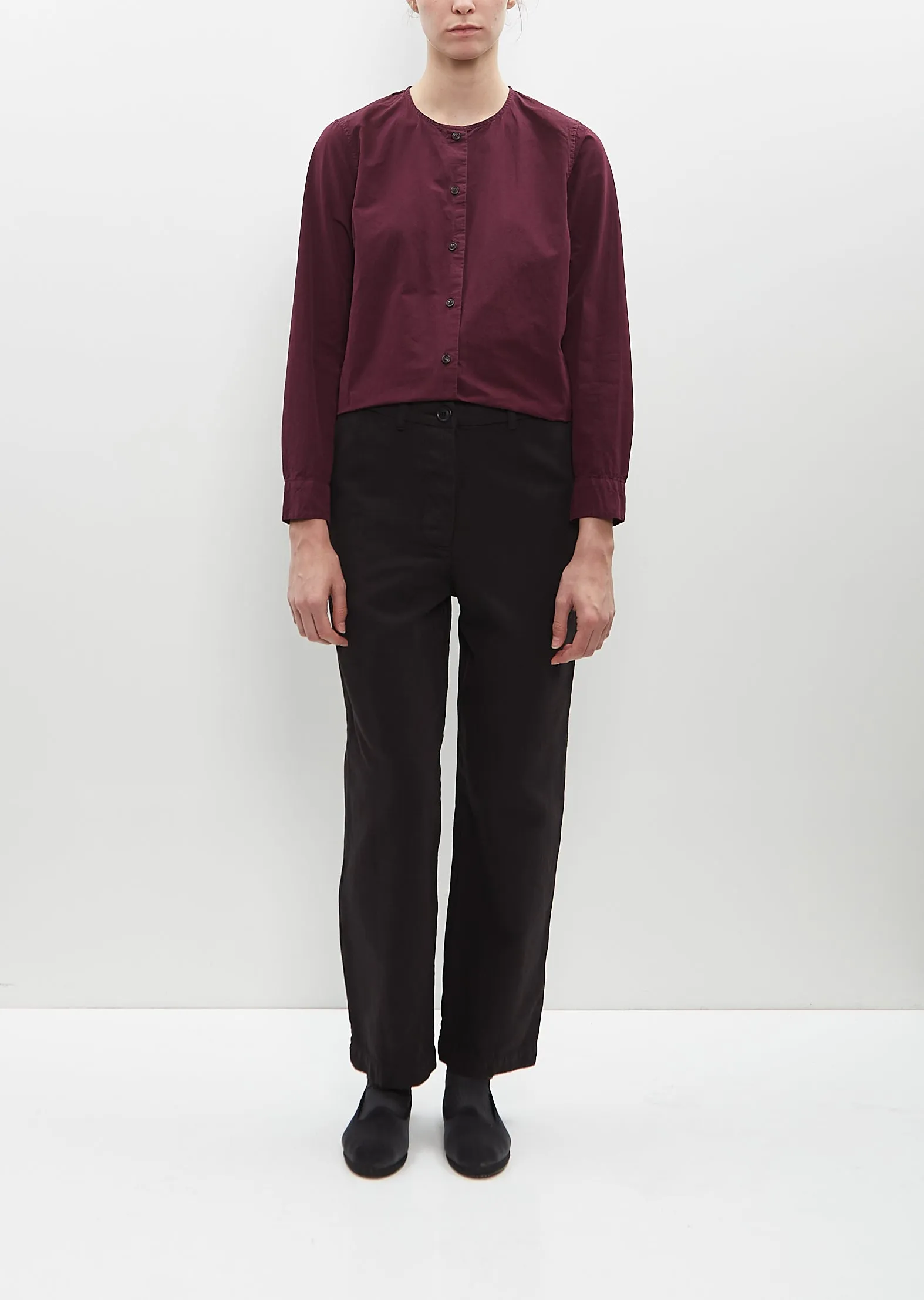 Bee Pant sold by La Garconne