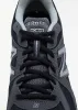 New Balance 860v2 — Black / Grey sold by La Garconne
