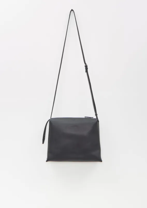 Nu Twin — Black made by The Row