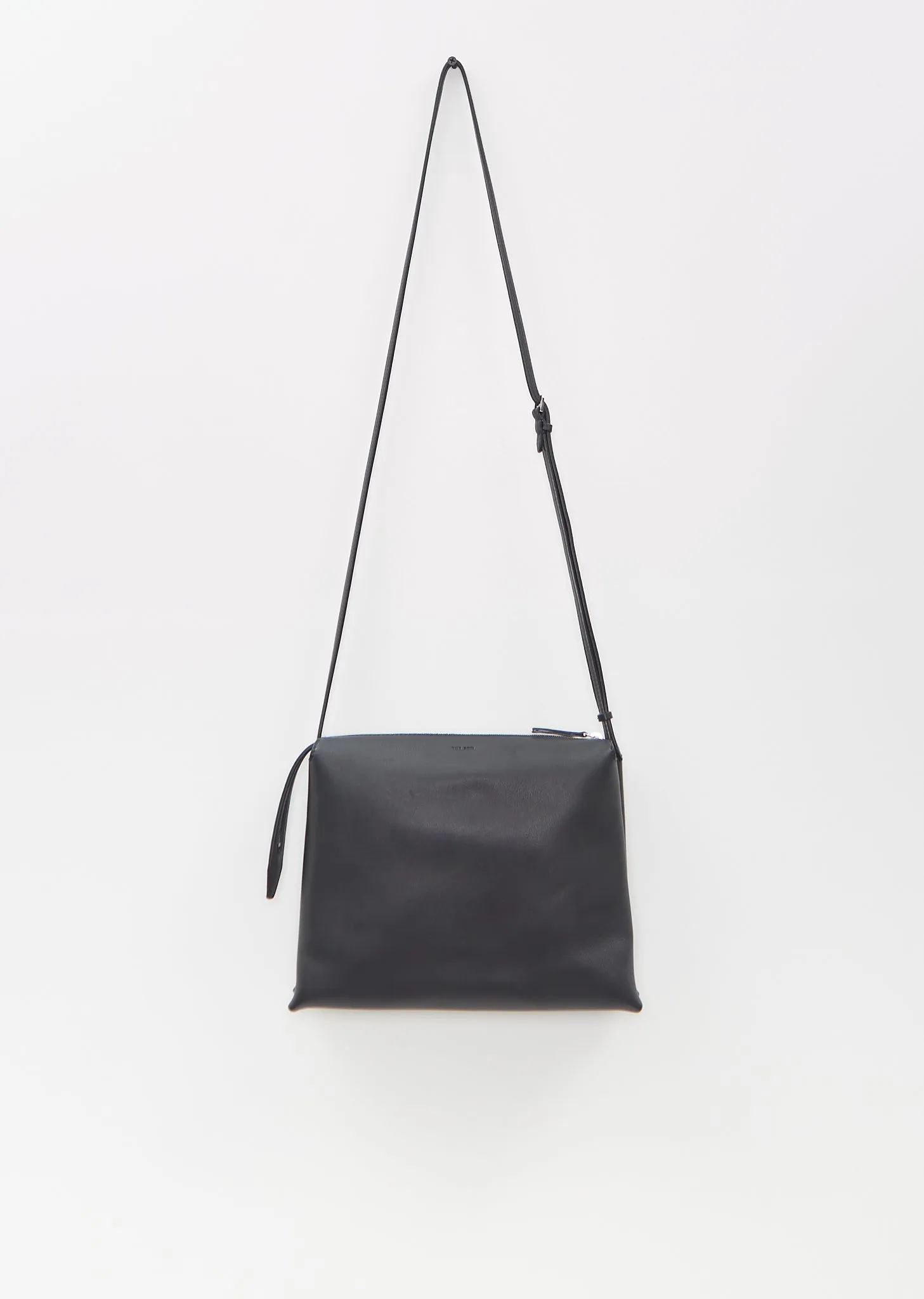 Nu Twin — Black sold by La Garconne