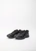 Cecilie Bahnsen x Asics GEL-Terrain — Black sold by La Garconne