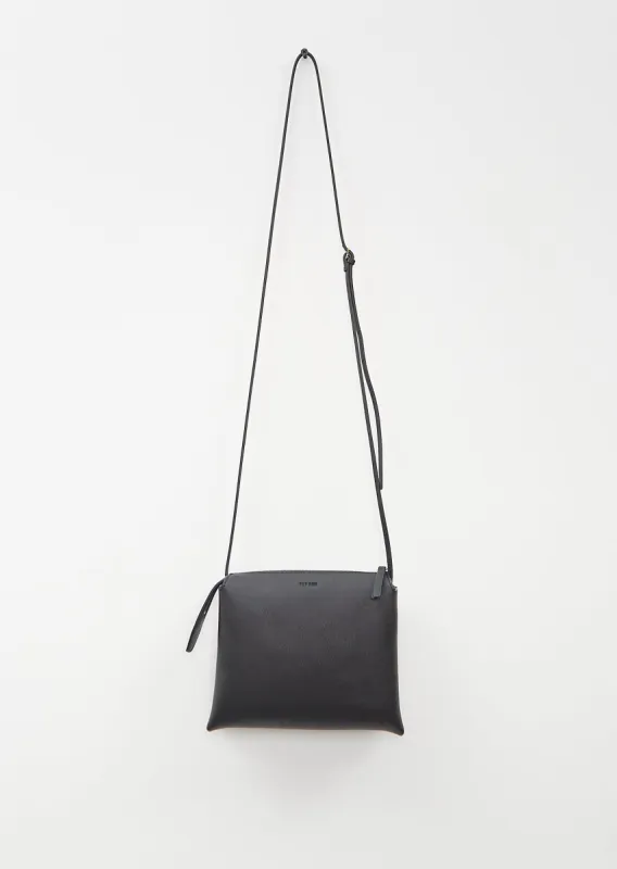 Nu Mini Twin — Black sold by La Garconne