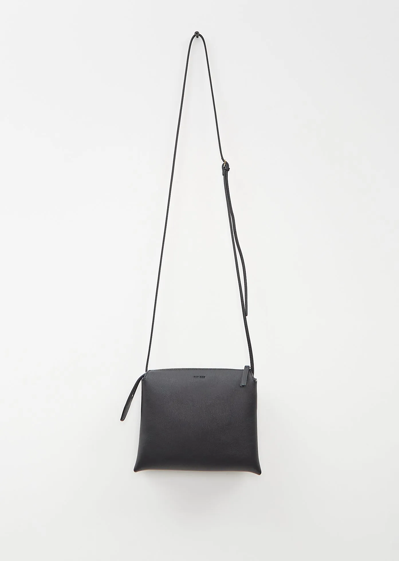 Nu Mini Twin — Black sold by La Garconne