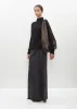 New Bindle — Dark Brown sold by La Garconne