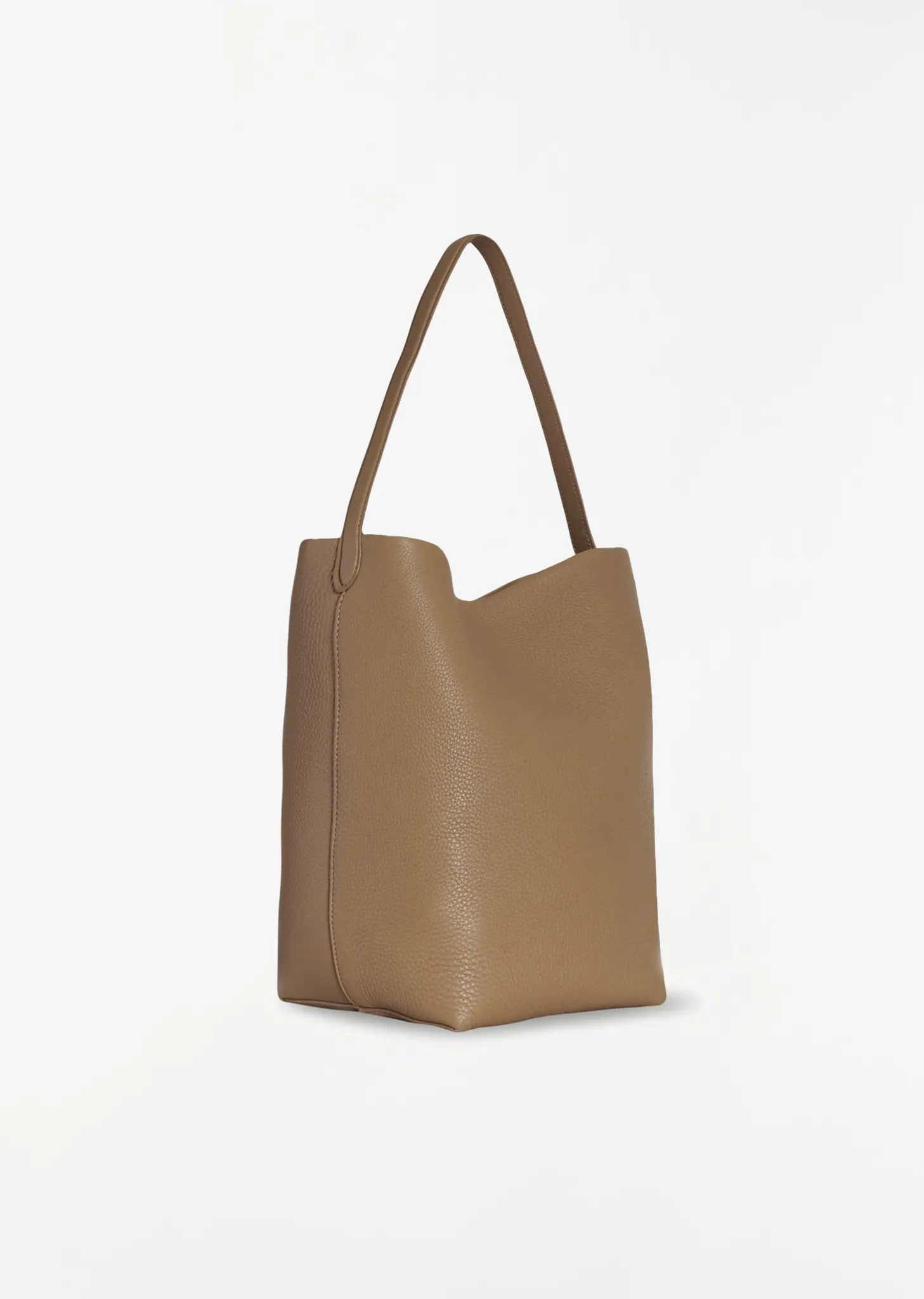 Medium N/S Park Tote sold by La Garconne product image thumbnail 2