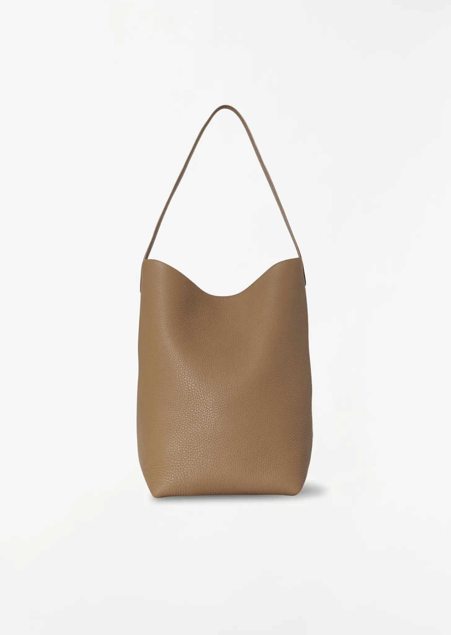 Medium N/S Park Tote sold by La Garconne