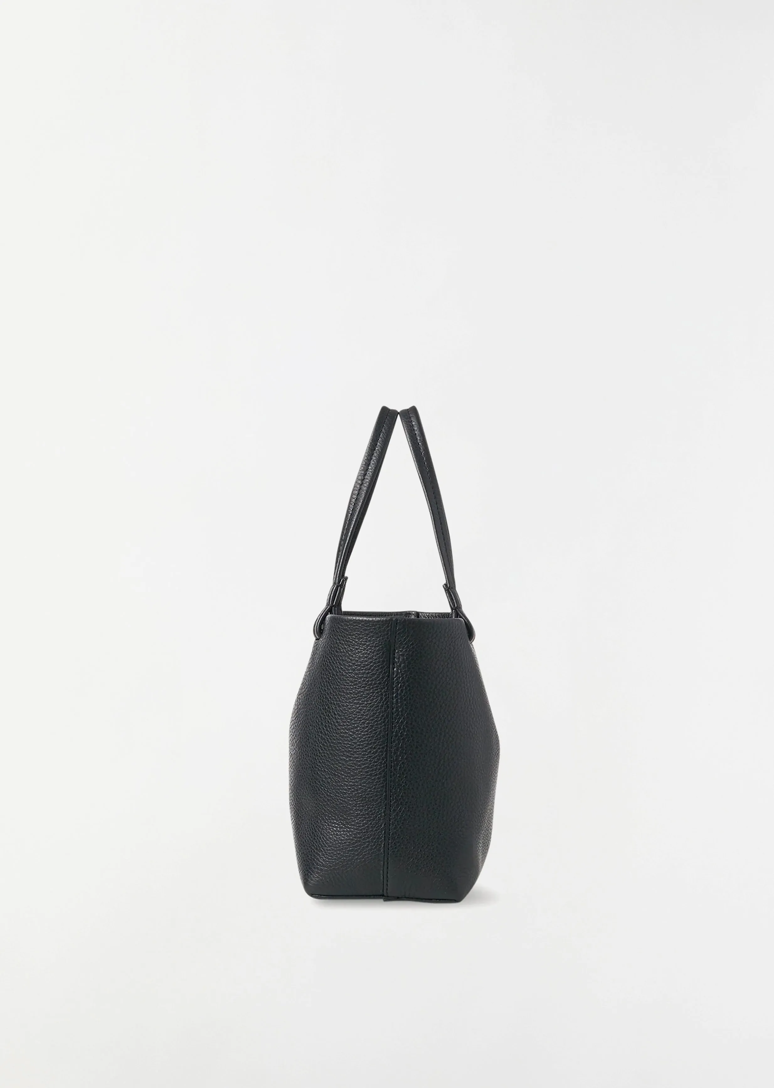 Park Tote Small sold by La Garconne product image thumbnail 2