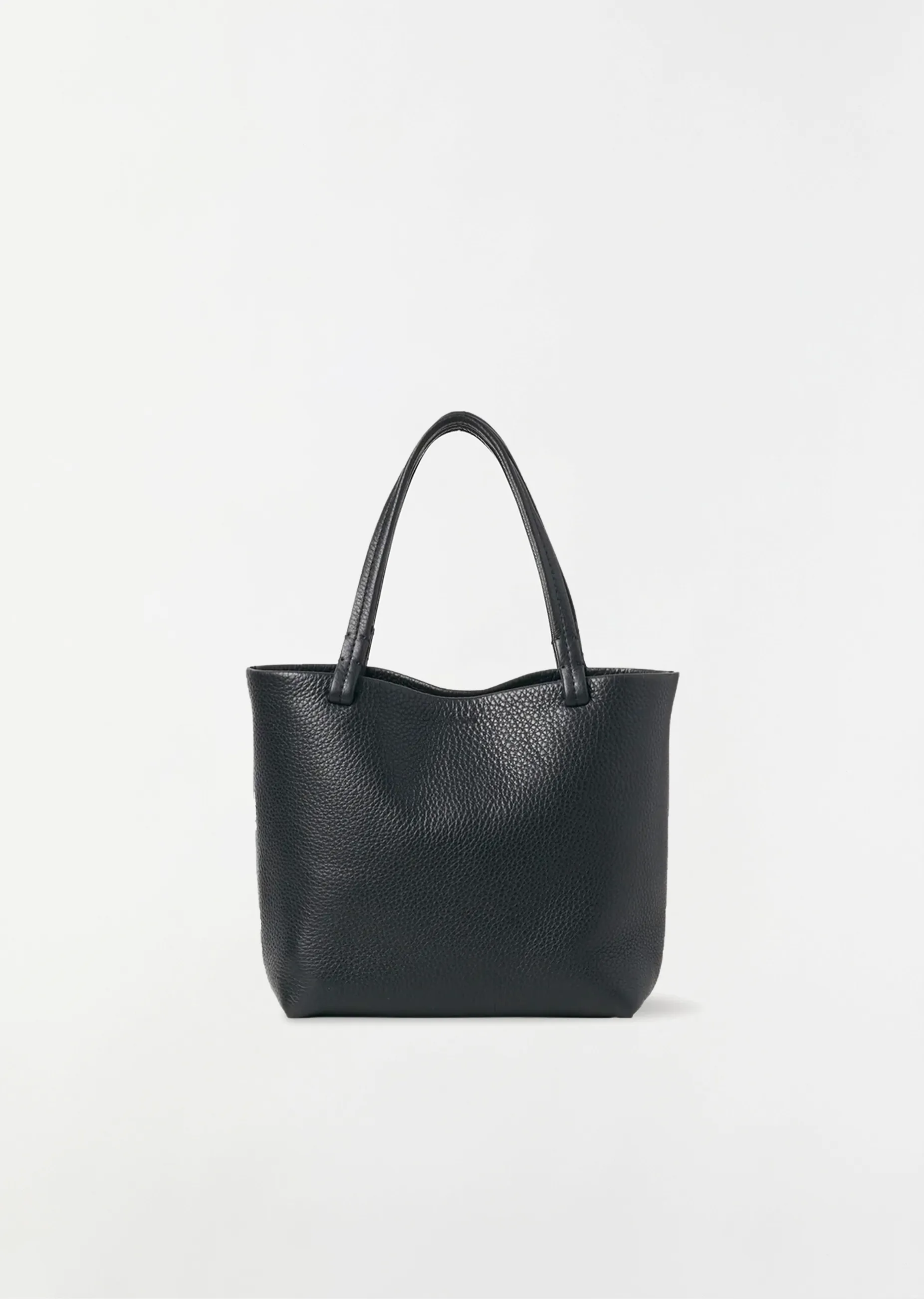 Park Tote Small sold by La Garconne
