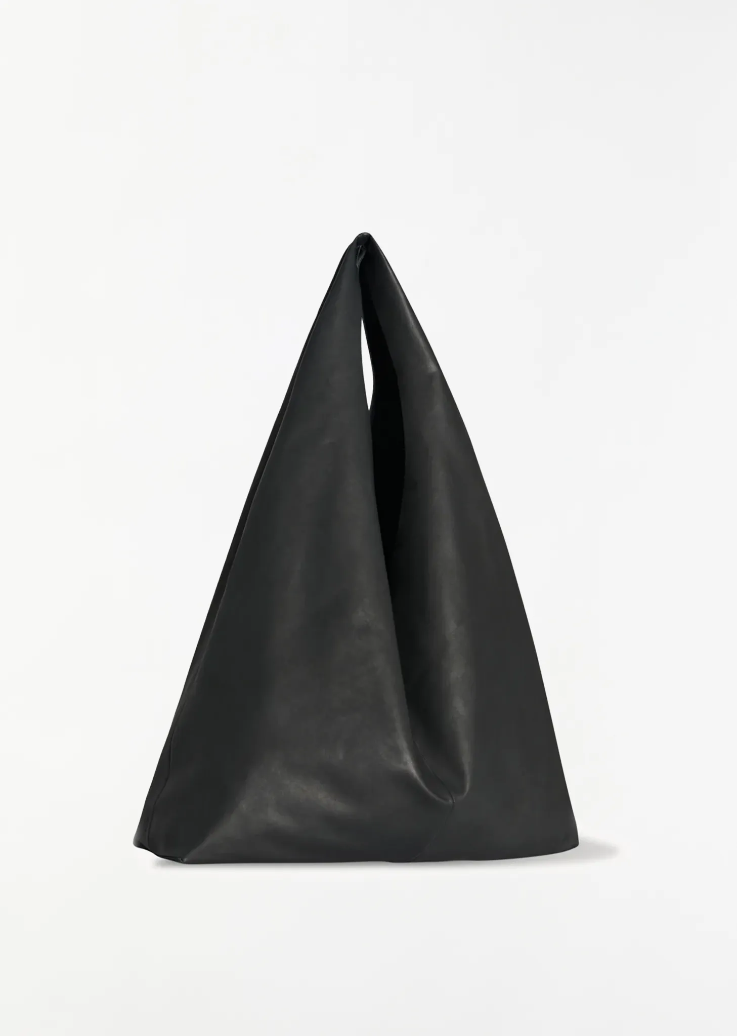 New Bindle — Black sold by La Garconne product image thumbnail 2