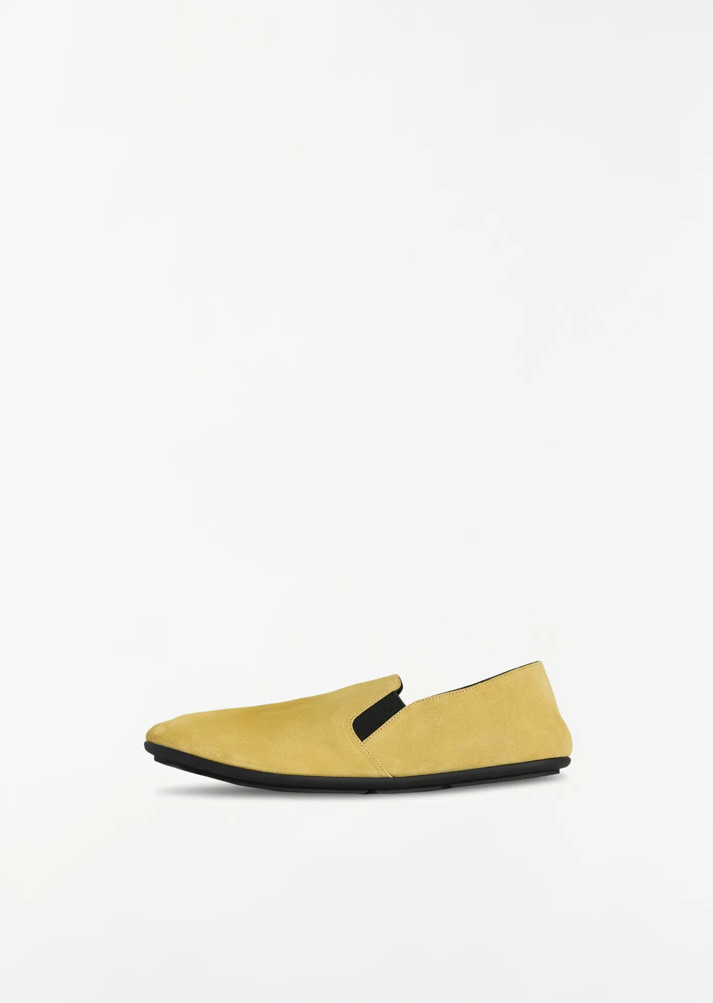 Vincit Slip On sold by La Garconne