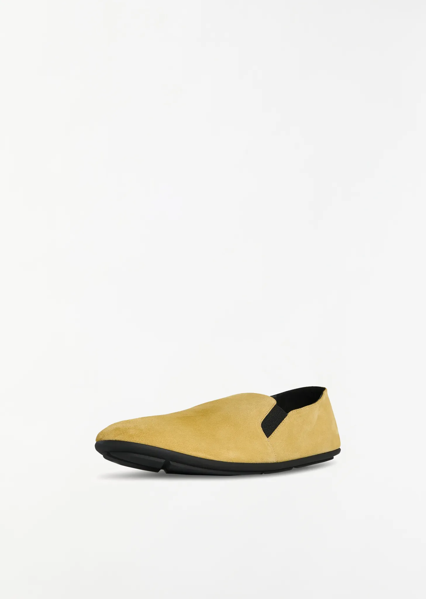 Vincit Slip On sold by La Garconne product image thumbnail 2