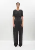 Fluid Wool Gordon Pant sold by La Garconne