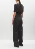 Fluid Wool Gordon Pant sold by La Garconne