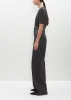 Fluid Wool Gordon Pant sold by La Garconne