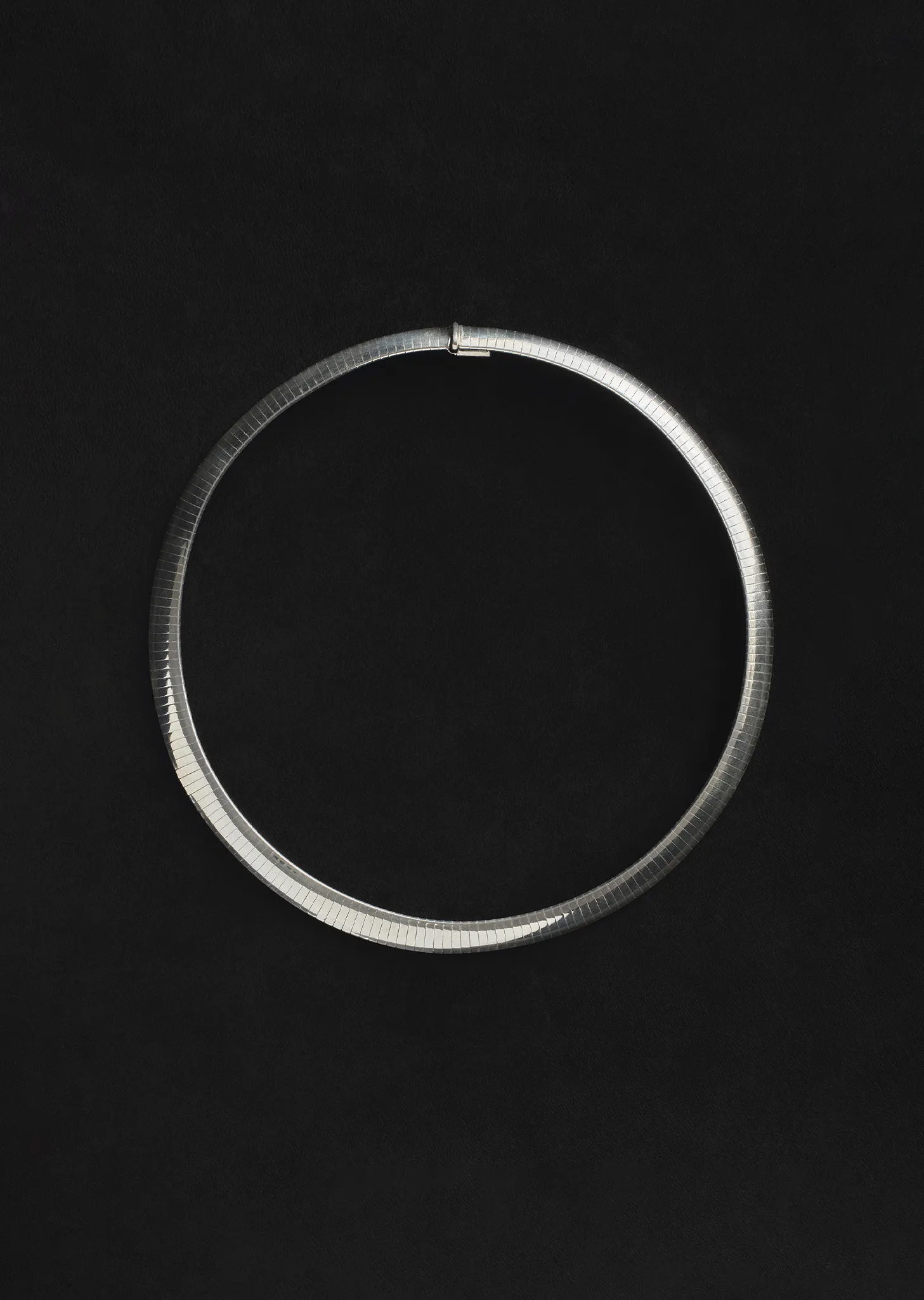 1930 Collar sold by La Garconne product image thumbnail 2