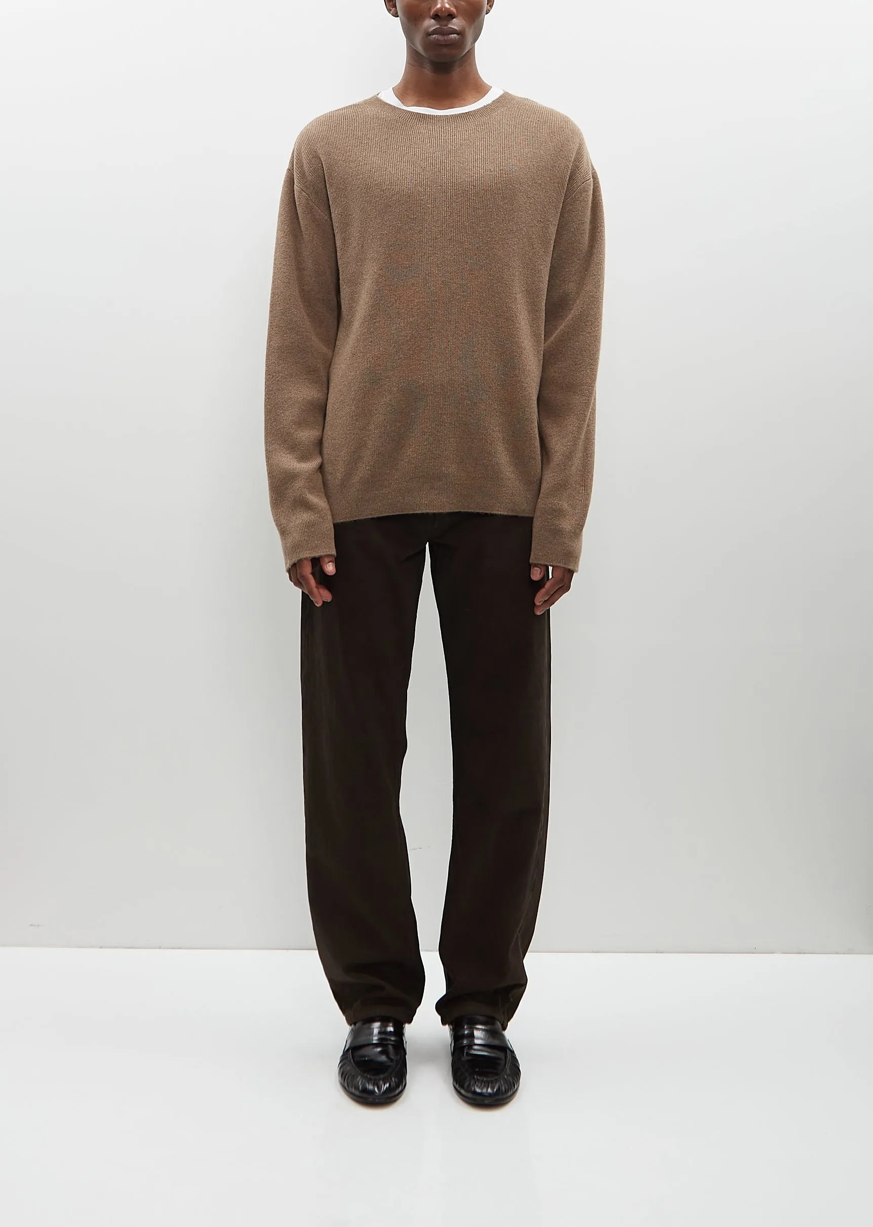 Burt Jean sold by La Garconne