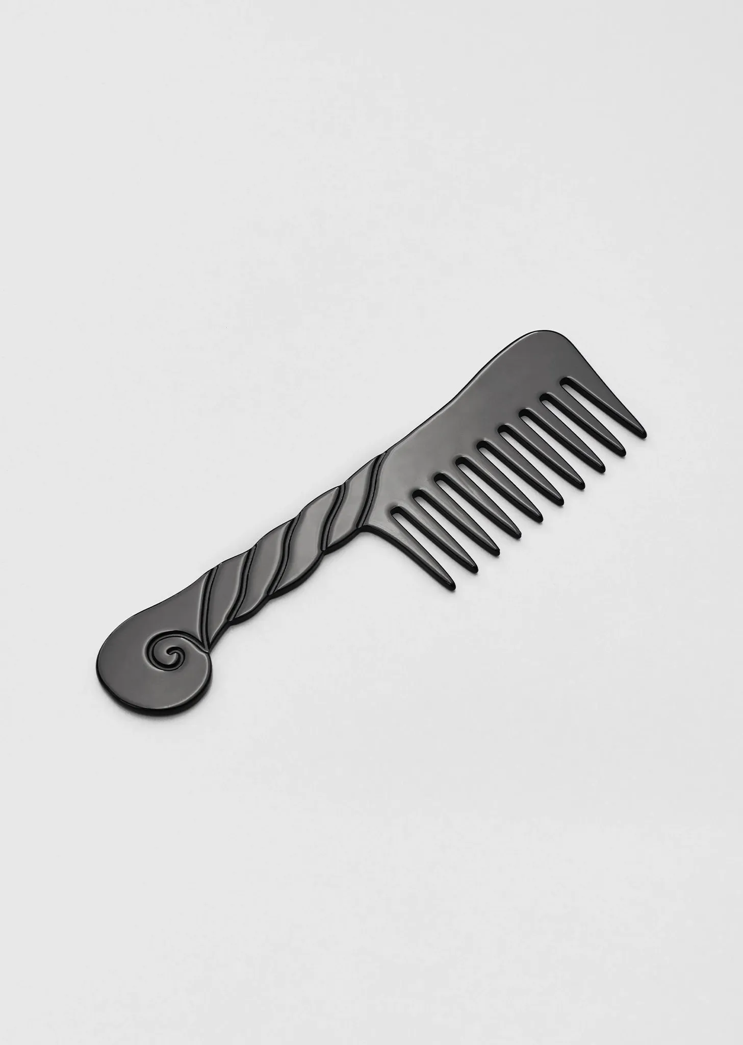 Coquille Comb sold by La Garconne product image thumbnail 2