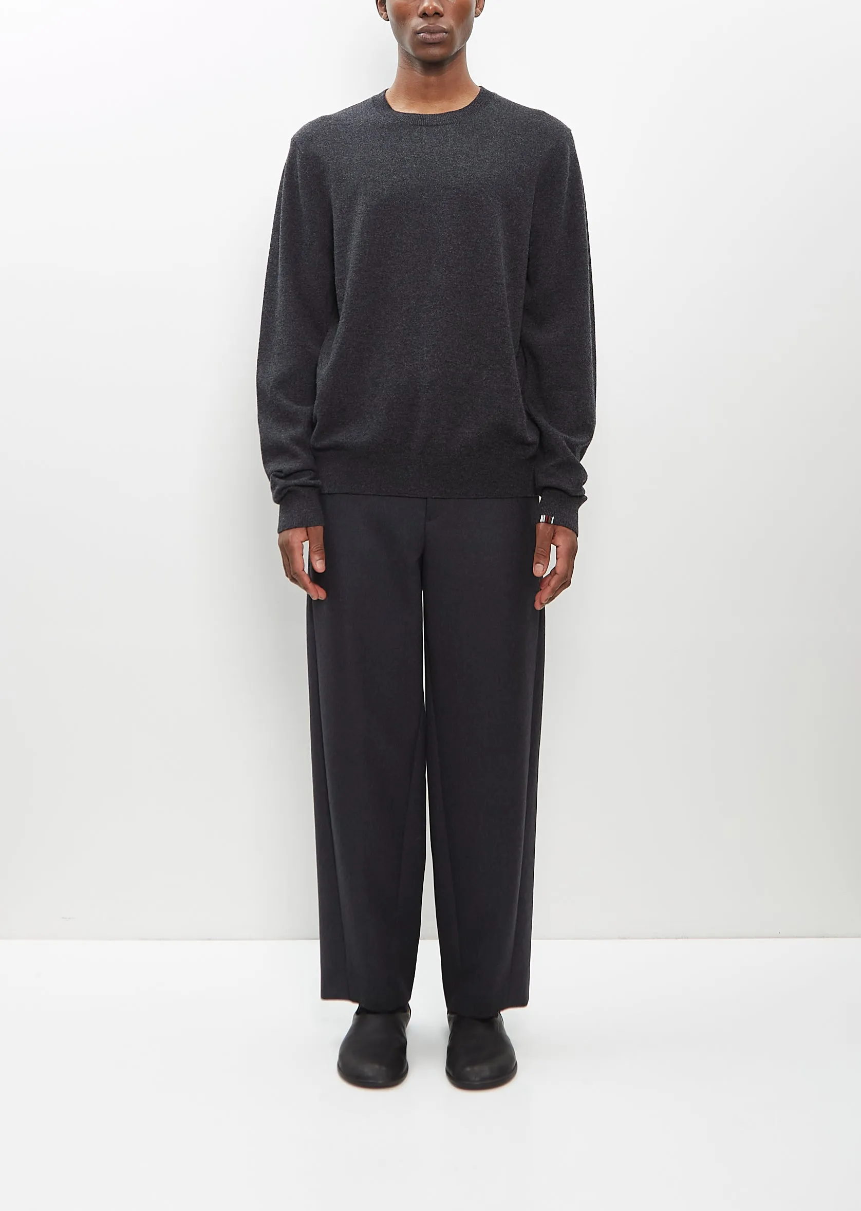 n°358 Mister — Shadow sold by La Garconne product image thumbnail 4