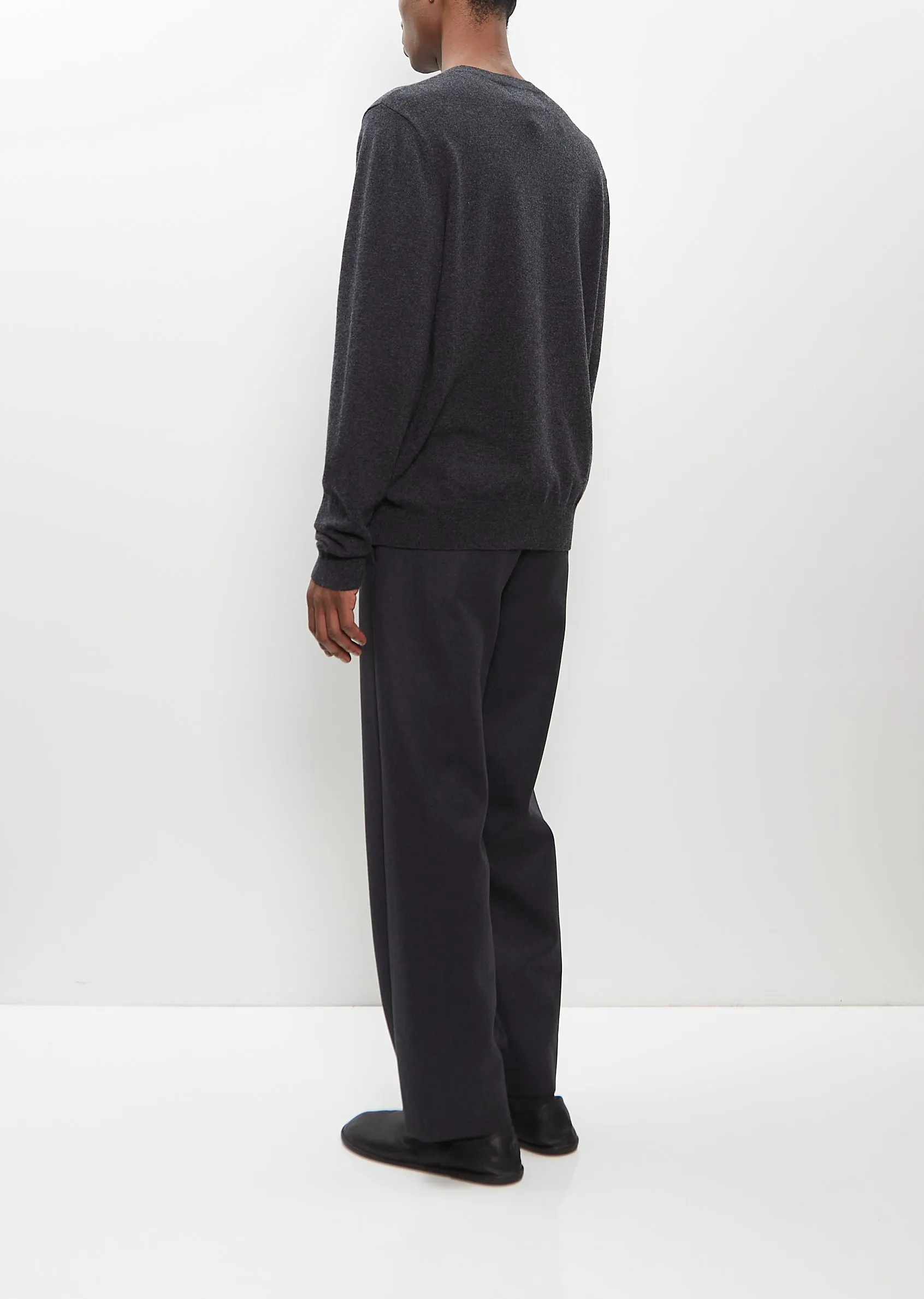 n°358 Mister — Shadow sold by La Garconne product image thumbnail 3