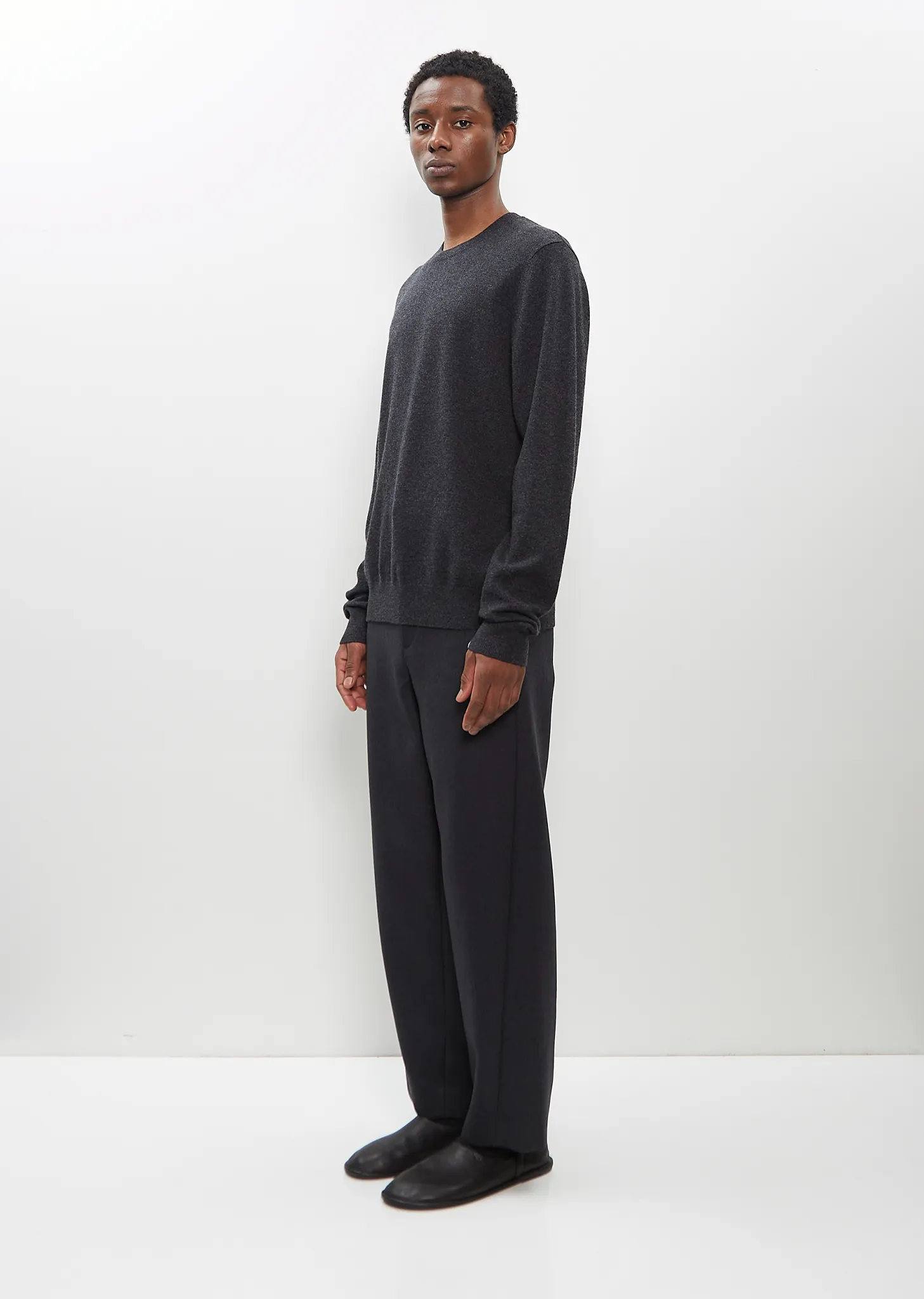 n°358 Mister — Shadow sold by La Garconne product image thumbnail 5