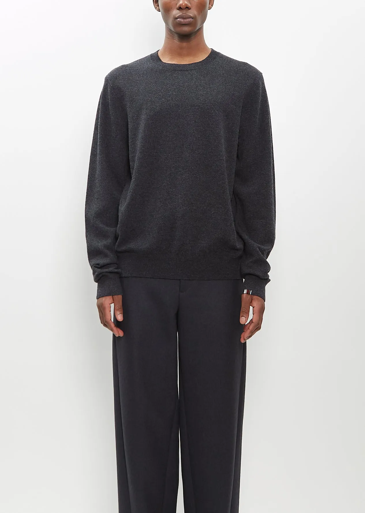 n°358 Mister — Shadow sold by La Garconne