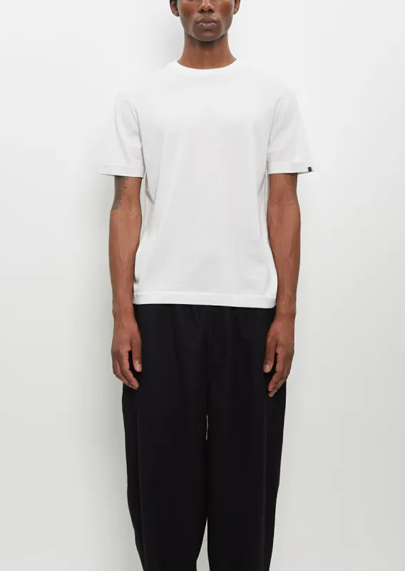 n°394 James — Snow sold by La Garconne