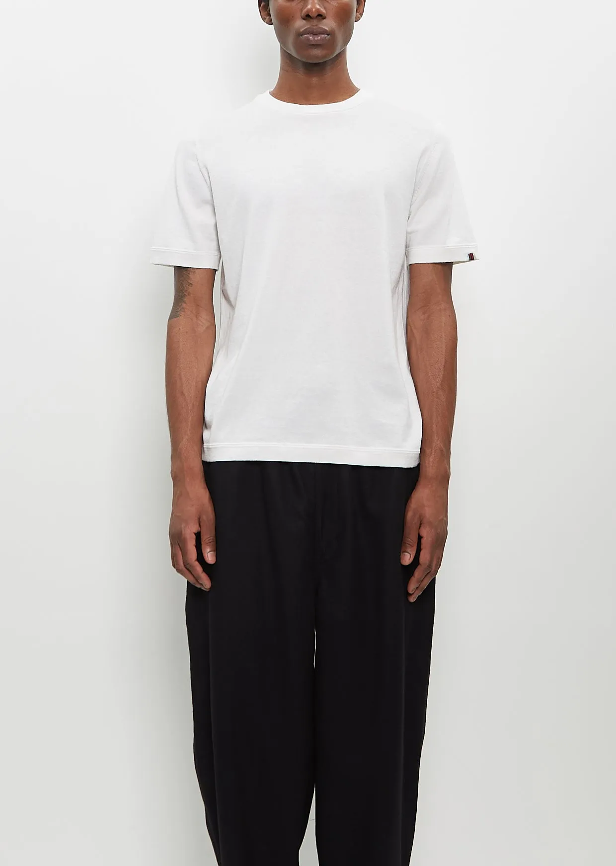 n°394 James — Snow sold by La Garconne