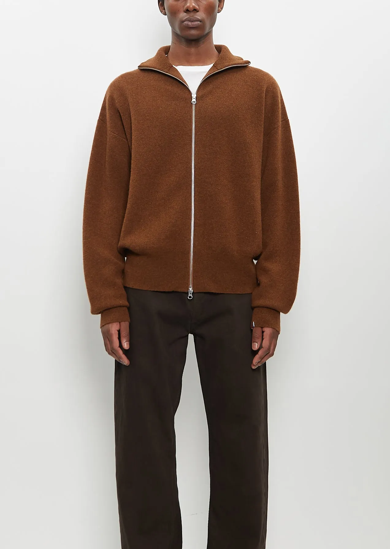 n°319 Xtra out sold by La Garconne