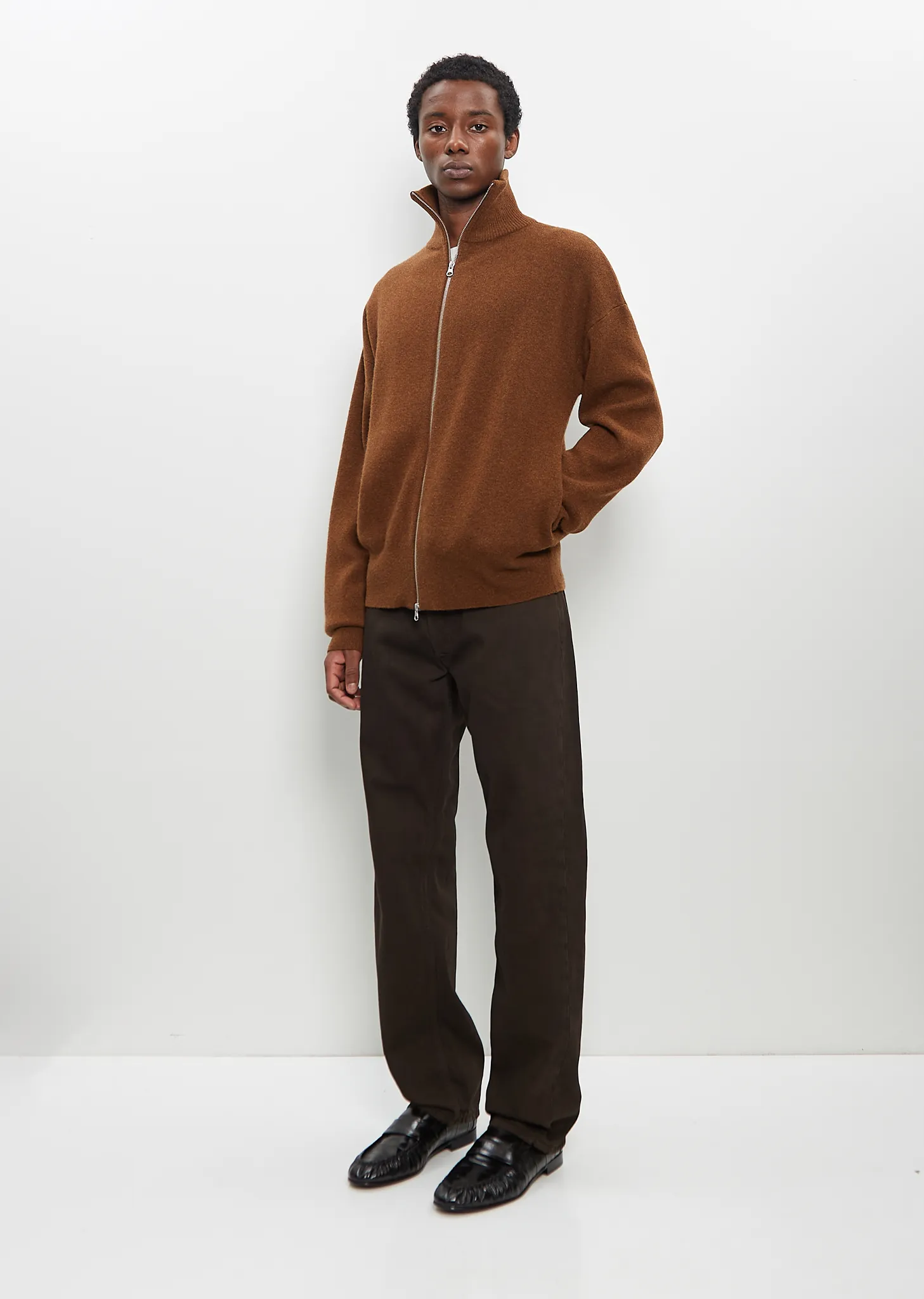 n°319 Xtra out sold by La Garconne product image thumbnail 4