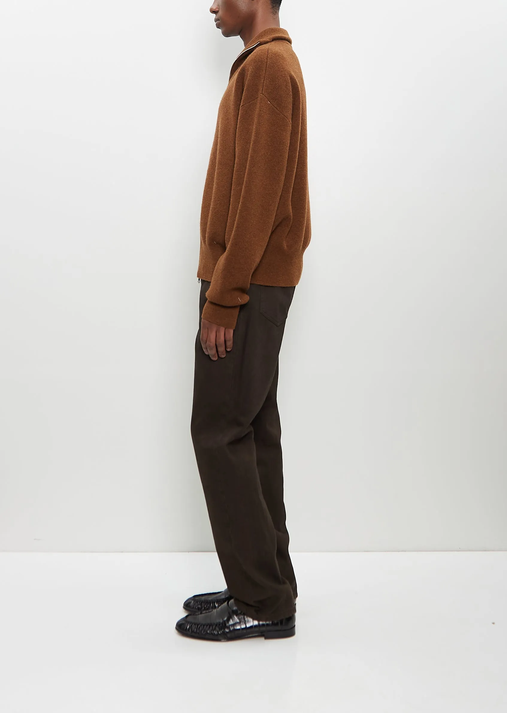 n°319 Xtra out sold by La Garconne product image thumbnail 2