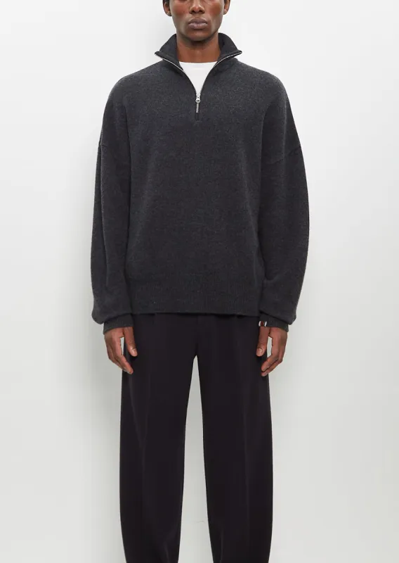 n°235 Hike sold by La Garconne