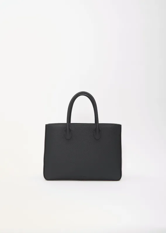 Small Day Luxe made by The Row