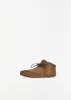 Tyler Lace Up sold by La Garconne