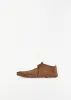 Tyler Lace Up sold by La Garconne