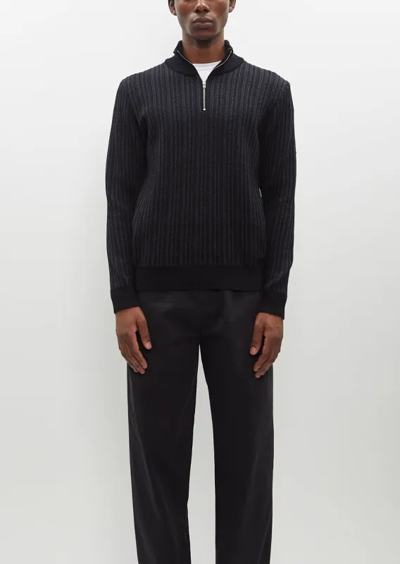 Jumper Olsen Sweater sold by La Garconne