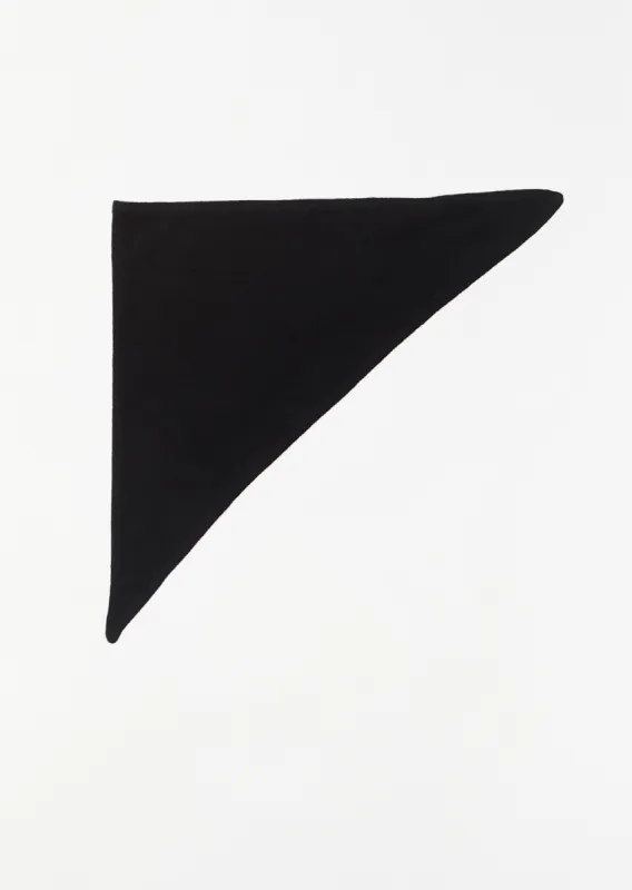 Itrani Scarf sold by La Garconne