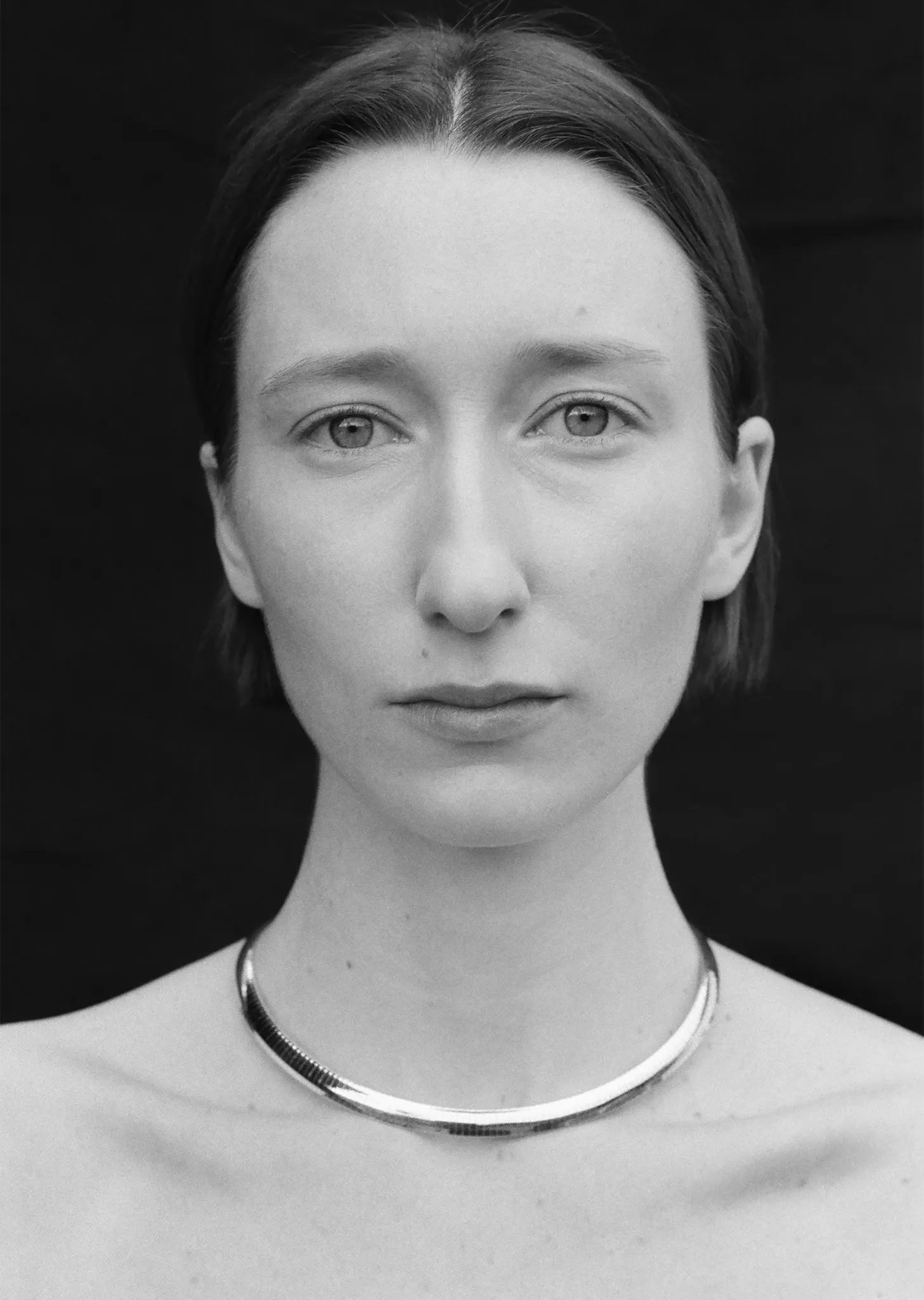 1930 Collar sold by La Garconne product image thumbnail 3