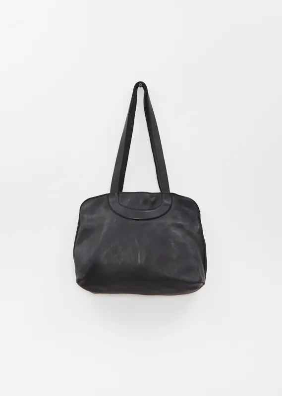 Small Shoulder Bag sold by La Garconne