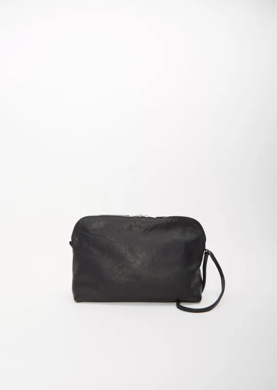 Large Beauty Case sold by La Garconne