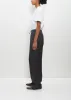 Cove Elastic Waistband Pants sold by La Garconne