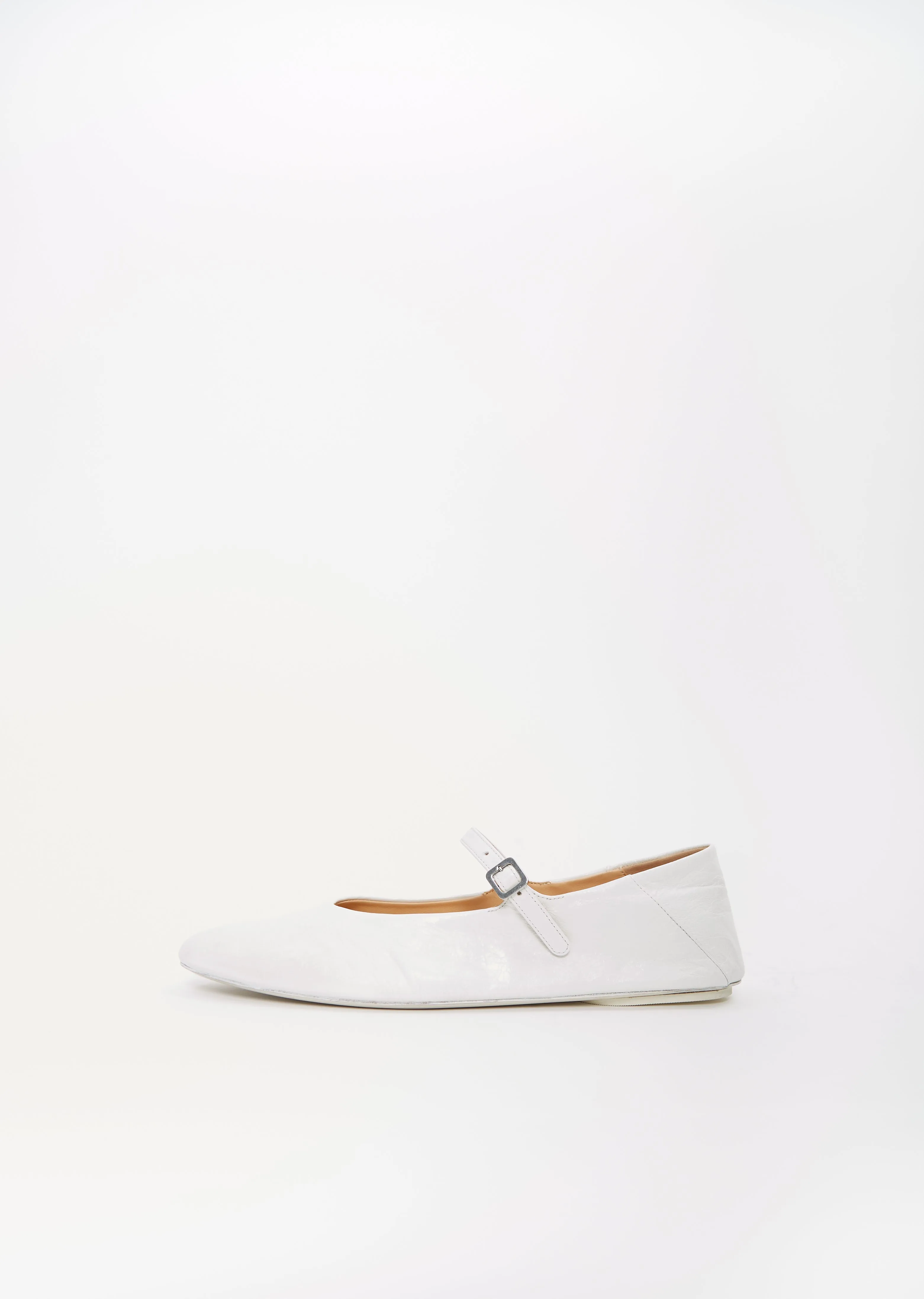 Strascico Bebe sold by La Garconne