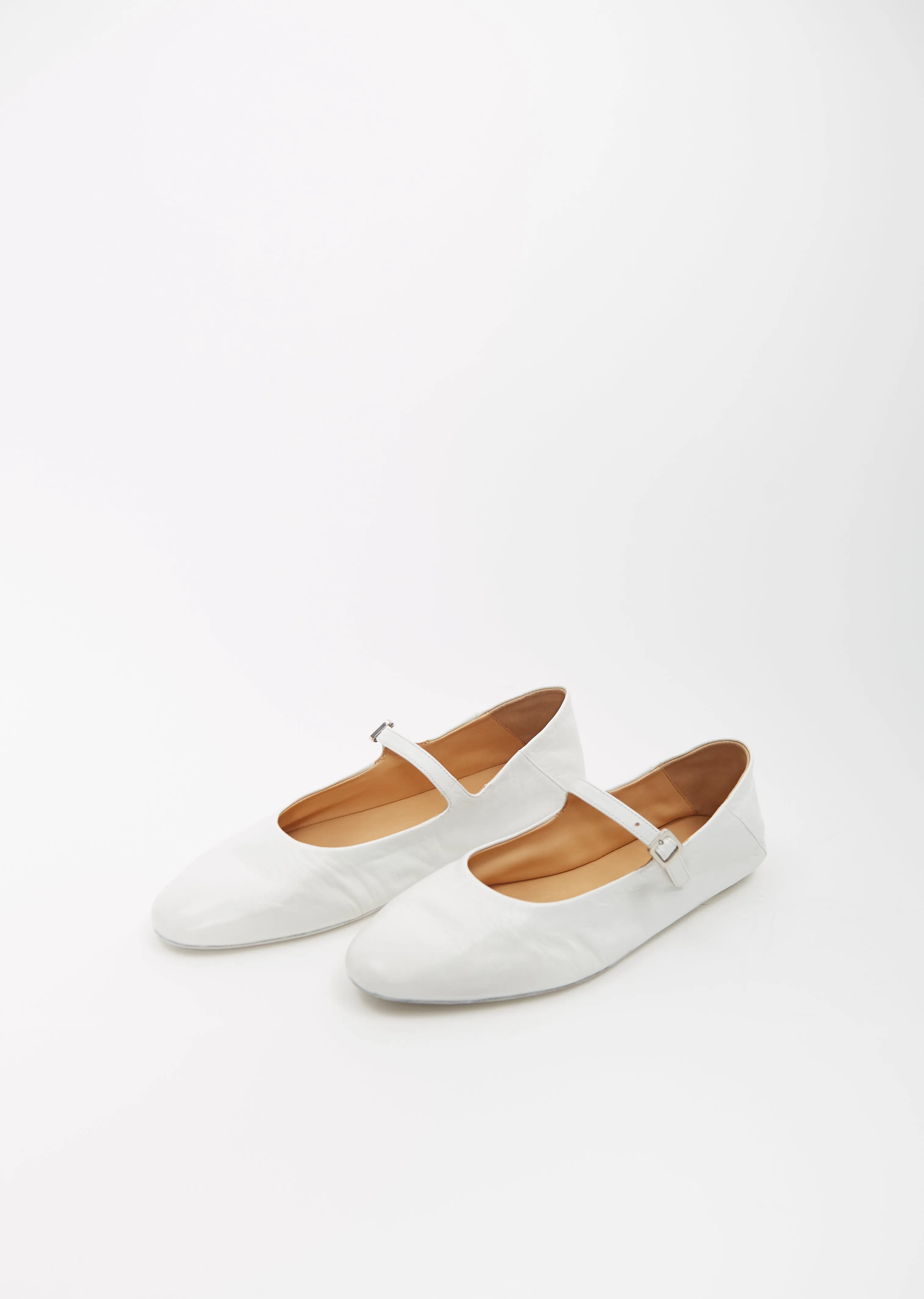 Strascico Bebe sold by La Garconne product image thumbnail 2