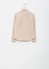 Cotton Tyrol Shirt sold by La Garconne