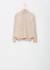 Cotton Tyrol Shirt sold by La Garconne