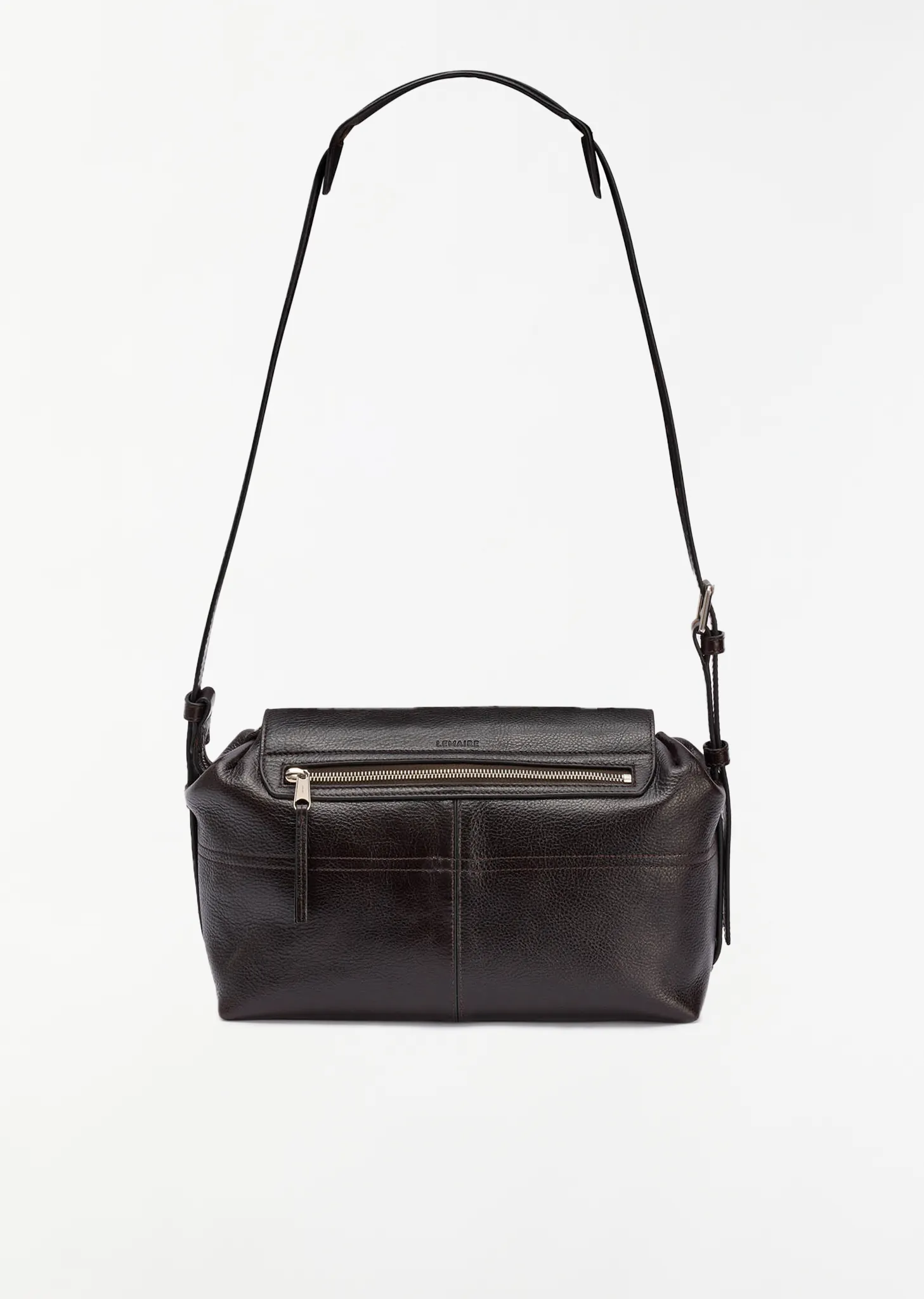 Medium Gear Bag sold by La Garconne product image thumbnail 3