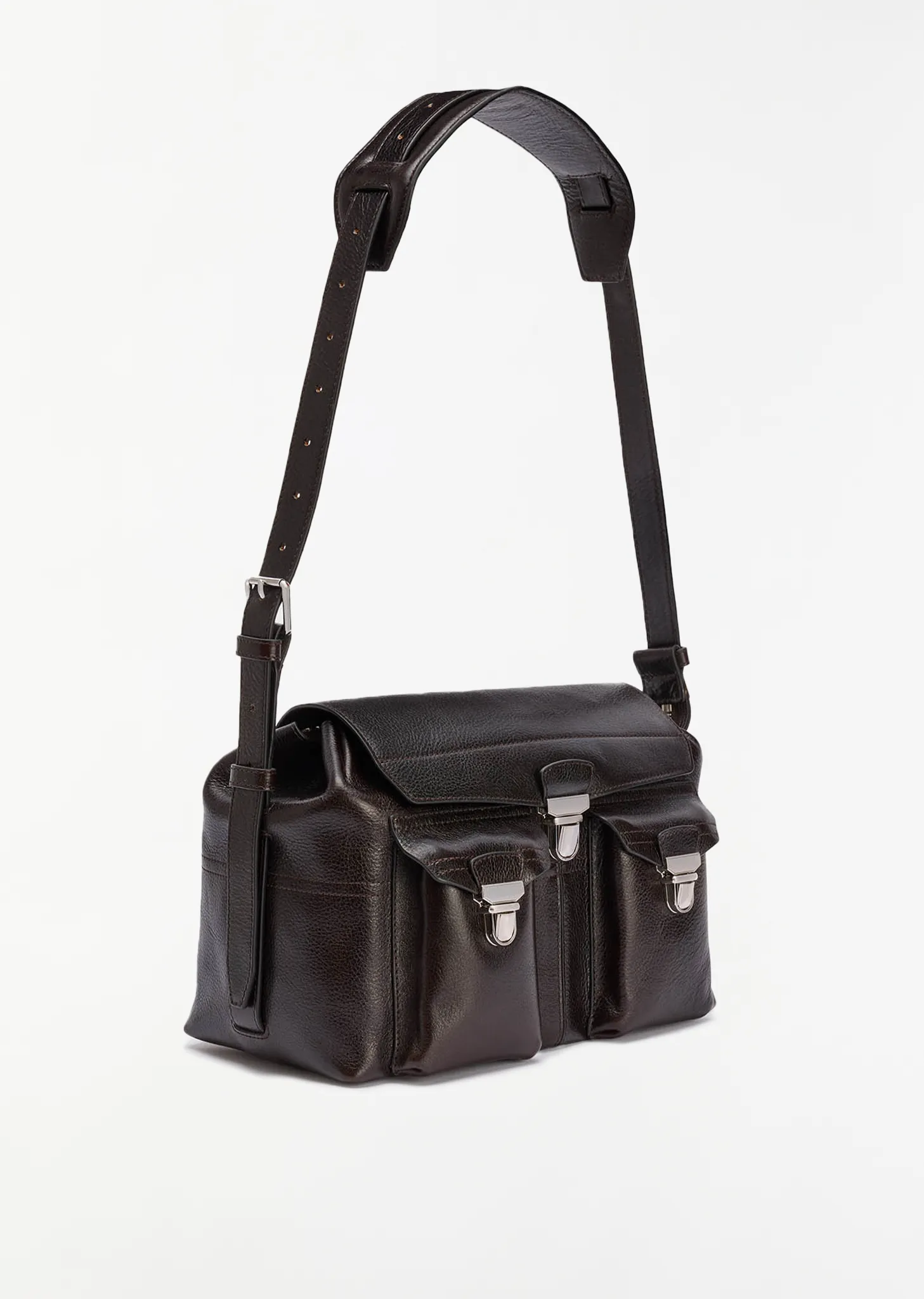 Medium Gear Bag sold by La Garconne product image thumbnail 2